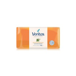 VERITAS JAB GLIC ACEITES...