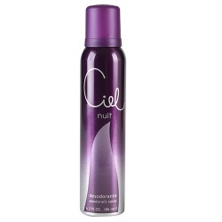 CIEL NUIT AER X 186 (VIOLETA)