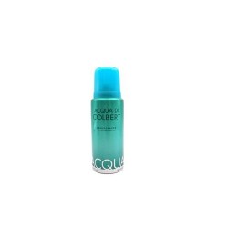 COLBERT ACQUA AER X 150