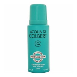 COLBERT ACQUA ANTIT X 177