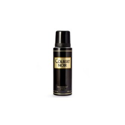 COLBERT NOIR AER X 150