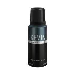 KEVIN ABSOLUTE AER X 150