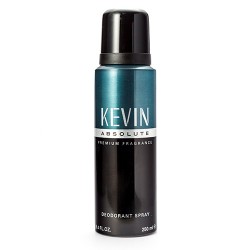KEVIN ABSOLUTE AER X 250