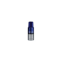 KEVIN FREEDOM AER X 150