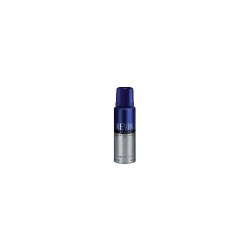 KEVIN FREEDOM AER X 250