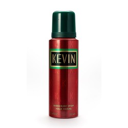 KEVIN ORIG AER X 250