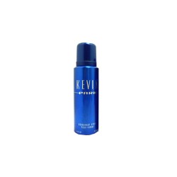 KEVIN PARK AER X 150