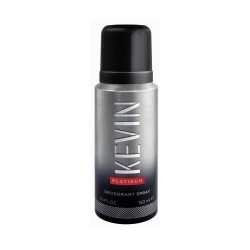 KEVIN PLATINUM AER X 150