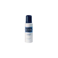 KEVIN SPIRIT AER X 150