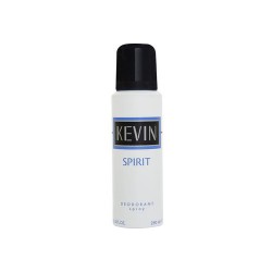 KEVIN SPIRIT AER X 250