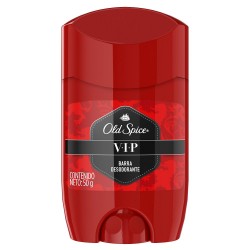 OLD SPICE BARRA AFTER PARTY...
