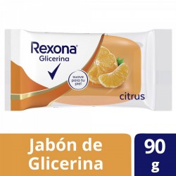 REXONA JAB PASTILLA...