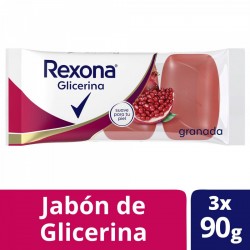 REXONA JAB PASTILLA...