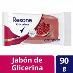 REXONA JAB PASTILLA...
