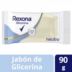 REXONA JAB PASTILLA...