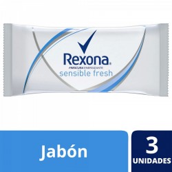 REXONA JAB PASTILLA...