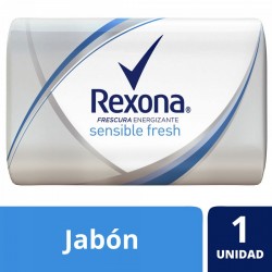 REXONA JAB PASTILLA...