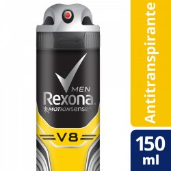 REXONA ANTIT M V8 X90G