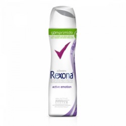 REXONA ANTIT W ACTIV EMOT...