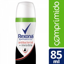 REXONA ANTIT W ANTIBAC...