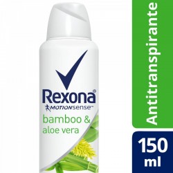 REXONA ANTIT W BAMB Y AL...