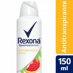 REXONA ANTIT W POMELO Y...