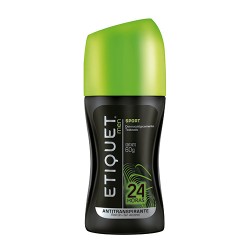 ETIQUET ROLLON SPORT X 60