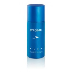 STONE AER M BLUE X 150