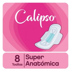 CALIPSO TOA SUP ANAT C LESS...