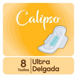 CALIPSO PLUS TOA U-DELG...