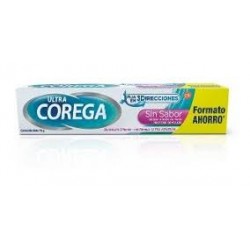 COREGA SUPER CREMA X 70 GR