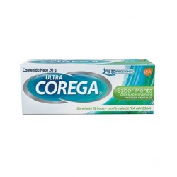 COREGA ULTRA CREMA X 20...