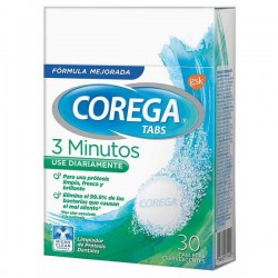 COREGA TABS COMBINE X 30 TABS
