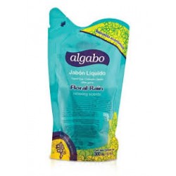 ALGABO JBN LIQ DOY PACK...