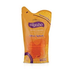 ALGABO JBN LIQ DOY PACK...