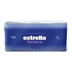 ESTRELLA ALGODON PREMIUM X 75