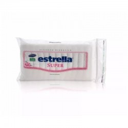 ESTRELLA ALGODON SUPER X 75