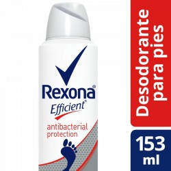 EFFICIENT AER ANTIBAC X88G