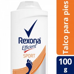 EFFICIENT PVO ANTIBAC SPORT...