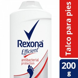 EFFICIENT PVO ANTIBAC X 200G