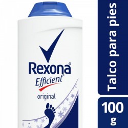 EFFICIENT PVO X 100G