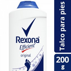 EFFICIENT PVO X 200G