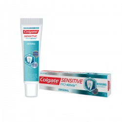 COLGATE CR SENS PROALIVIO...