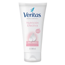 VERITAS CR CORPORAL PIEL...