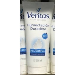 VERITAS CR CORPORAL PIEL...