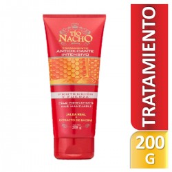 TIO NACHO TRAT ANTIOXIDANTE...