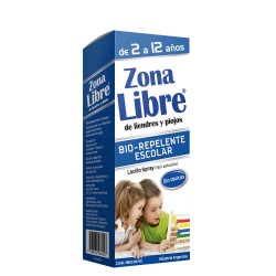 ZONA LIBRE LOC REPEL PIO Y...