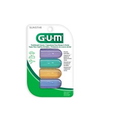 GUM TAPAS PROTECTORAS P/CEP...