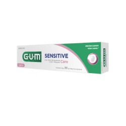 GUM CR DENTAL SENSITIVE...
