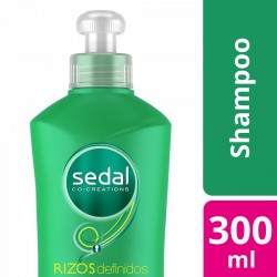 SEDAL CR PEI RIZOS...